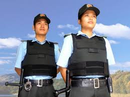 Dịch vụ bảo vệ trường học - Bảo Vệ Nam Thiên Long SG - Công Ty CP DV Bảo Vệ Vệ Sĩ Nam Thiên Long SG